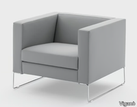 sled-base-armchair-vigano-dante-c-464477-rel35ffc9d6.jpg thumb image