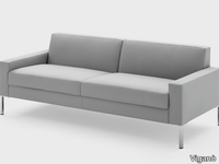 sofa-vigano-dante-c-464481-relfb77c9f6.jpg thumb image