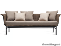 3-seater-garden-sofa-vincent-sheppard-637825-relb00f06c9.jpg thumb image