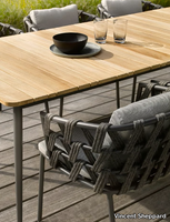 LEO-Rectangular-table-Vincent-Sheppard-639592-rel5120a7dd.png thumb image