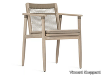 garden-chair-vincent-sheppard-636090-rel84997ae3.jpg thumb image