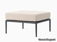 h_garden-footstool-vincent-sheppard-639595-rel1da982bb.jpg thumb image
