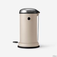 vipp-15-pedal-bin-beige-02-shadow.jpg thumb image