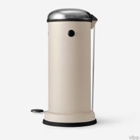 vipp-16-pedal-bin-beige-02-rgb.jpg thumb image