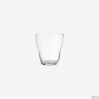 vipp-240-glass-15cl.jpg thumb image
