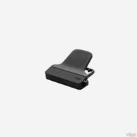 vipp-267-clip-2_0.jpg thumb image