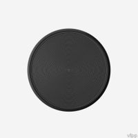 vipp-272-tray-2.jpg thumb image