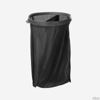 vipp-441-laundry-basket-bag_0.jpg thumb image