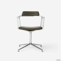 vipp-452-swivel-chair-polished-moss-leather-gliders-02_web.png thumb image