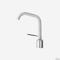 vipp-906-bathroom-tap-1.jpg thumb image