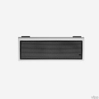 vipp-921-shelf-white-2.jpg thumb image