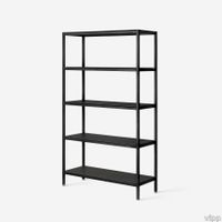 vipp475-rack-tall-black-ceramic-02-web_2.jpg thumb image