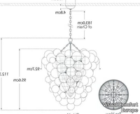 TALIA-Contemporary-style-pendant-lamp-Visual-Comfort-Europe-600553-dimb08aab01.jpg thumb image