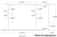 Visual-Comfort-Europe_AXIS-LARGE-LINEAR_Wt2mhgqIDk.jpeg thumb image
