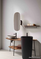 PLURAL-Countertop-washbasin-Eczacıbaşı-Building-409666-rel5ba25fb5.jpg thumb image
