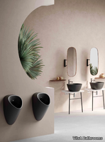 PLURAL-Suspended-Urinal-Eczacıbaşı-Building-409669-rel5710f94b.jpg thumb image