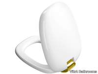 PLURAL-Toilet-seat-Eczacıbaşı-Building-409535-rel67469aa1.jpg thumb image