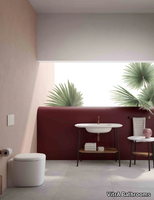 PLURAL-Vanity-unit-Eczacıbaşı-Building-409748-relc3e9ad6d.jpg thumb image