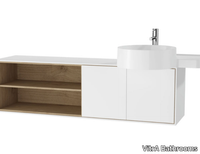VOYAGE-FOR-COUNTERTOP-WASHBASIN-6-VitrA-Bathrooms-448167-rel6638faa.jpg thumb image