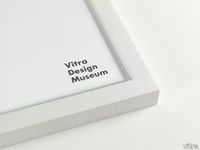 75839309.jpg thumb image