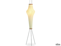 AKARI-14A-Vitra-277641-rel6cf944cc.jpg thumb image