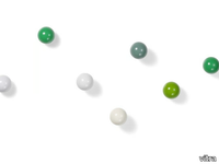 COAT-DOTS-Vitra-277542-rel5a741088.jpg thumb image
