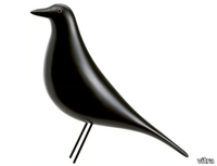 EAMES-HOUSE-BIRD-Vitra-26718-rel703e52d0.jpg thumb image