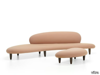 FREEFORM-SOFA-Vitra-26288-rel2a4533bc.jpg thumb image