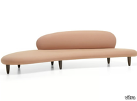 FREEFORM-SOFA-Vitra-26288-relca9c7c16.jpg thumb image