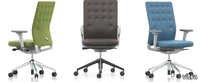 ID-TRIM-Vitra-26161-rel1732dccd.jpg thumb image