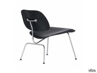 LCM-LEATHER-Vitra-26088-rel6325984e.png thumb image