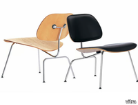 LCM-Vitra-26761-rel8cca7166.png thumb image