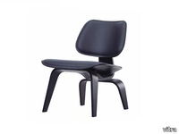 LCW-LEATHER-Vitra-26098-rel72d22890.png thumb image