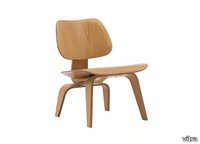 LCW-Vitra-26578-relfdd2990e.png thumb image