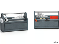 LOCKER-BOX-Vitra-557712-rele64735bf.jpeg thumb image