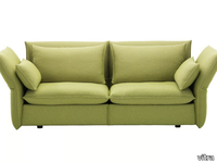 MARIPOSA-2-1-2-SEATER-Vitra-26279-rel2d53e327.jpg thumb image