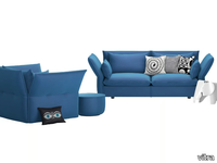 MARIPOSA-2-1-2-SEATER-Vitra-26279-relb8de19df.jpg thumb image