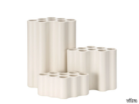 NUAGE-CÉRAMIQUE-LARGE-Vitra-439187-rel19126bce.jpg thumb image