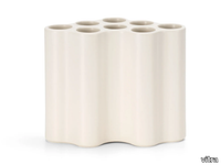 NUAGE-CÉRAMIQUE-MEDIUM-Vitra-439186-rel59597898.jpg thumb image