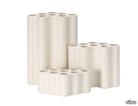 NUAGE-CÉRAMIQUE-MEDIUM-Vitra-439186-rel69e2bc6f.jpg thumb image