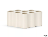 NUAGE-CÉRAMIQUE-SMALL-Vitra-439185-rele93d1b0d.jpg thumb image