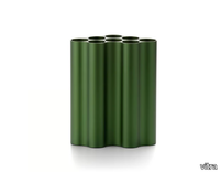 NUAGE-MEDIUM-Vitra-283547-rel25eaf94e.jpg thumb image