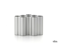 NUAGE-SMALL-Vitra-283546-relc5d9007e.jpg thumb image