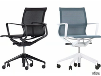 PHYSI-Vitra-282761-rel44159cce.jpg thumb image