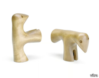 Vitra_GIRARD-BIRD_yqoWjwVZp.jpeg thumb image