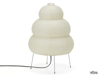 akari-24n-vitra-480457-rel865ca919.jpg thumb image