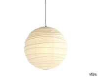 akari-75d-vitra-277680-rel1da2bd4e.jpg thumb image