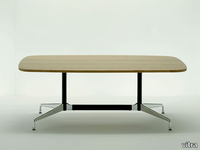 eames-tables-vitra-26360-rel88e8e1de.jpg thumb image