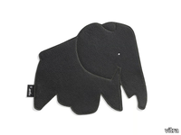 elephant-pad-vitra-578108-rel3cbd4fb6.jpg thumb image