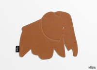 elephant-pad-vitra-578108-relc8f482e.jpg thumb image